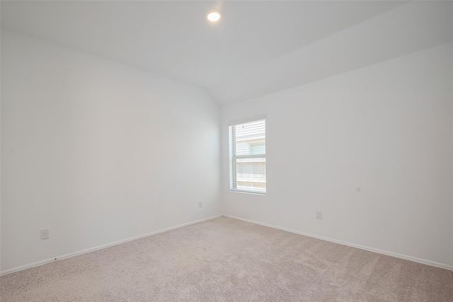 5343 Sleepy Fox Lane, Richmond, TX 77469