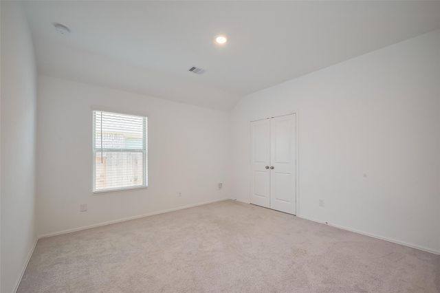 5343 Sleepy Fox Lane, Richmond, TX 77469