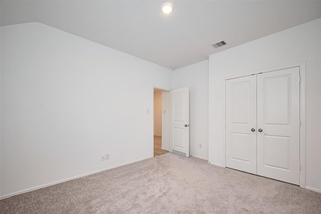 5343 Sleepy Fox Lane, Richmond, TX 77469