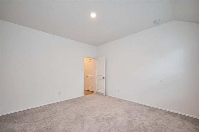 5343 Sleepy Fox Lane, Richmond, TX 77469
