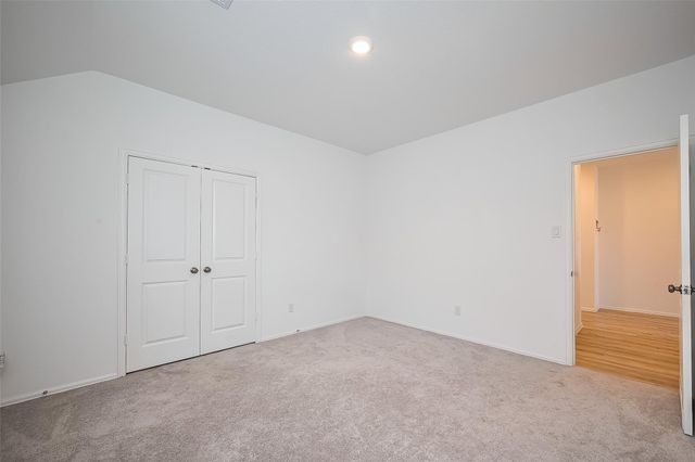5343 Sleepy Fox Lane, Richmond, TX 77469