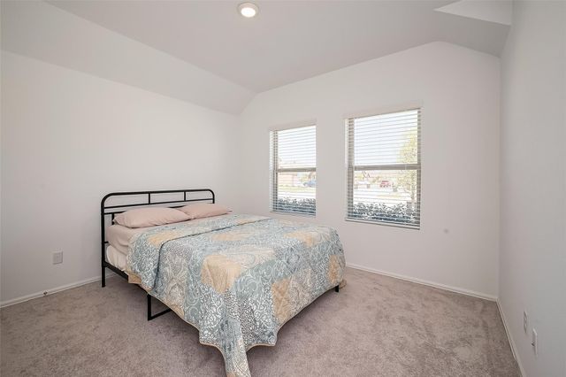 5343 Sleepy Fox Lane, Richmond, TX 77469