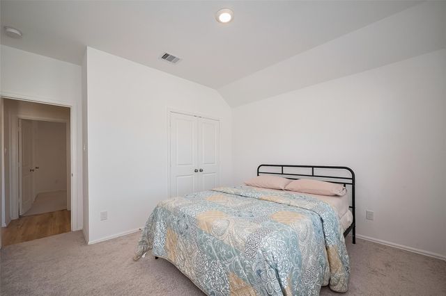 5343 Sleepy Fox Lane, Richmond, TX 77469