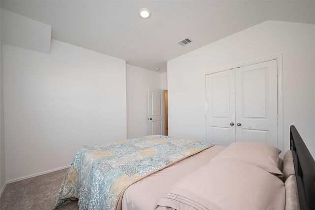5343 Sleepy Fox Lane, Richmond, TX 77469