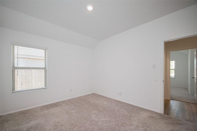 5343 Sleepy Fox Lane, Richmond, TX 77469