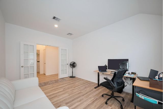 5343 Sleepy Fox Lane, Richmond, TX 77469