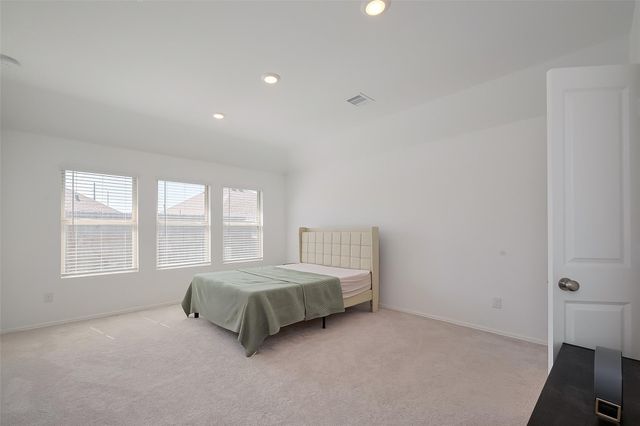 5343 Sleepy Fox Lane, Richmond, TX 77469