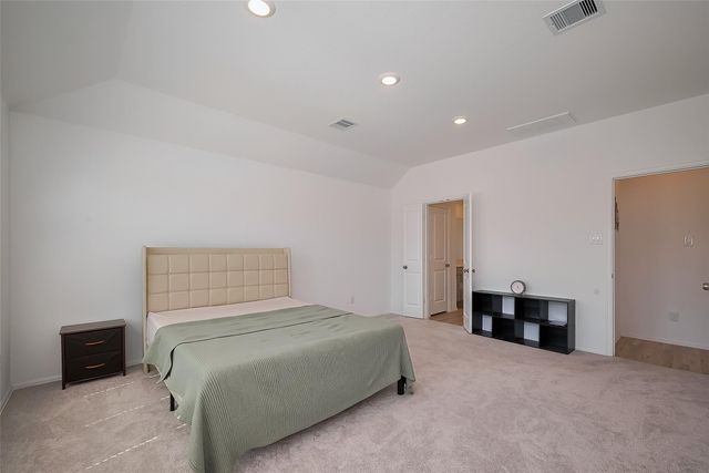 5343 Sleepy Fox Lane, Richmond, TX 77469