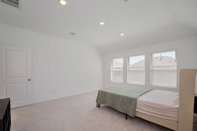5343 Sleepy Fox Lane, Richmond, TX 77469
