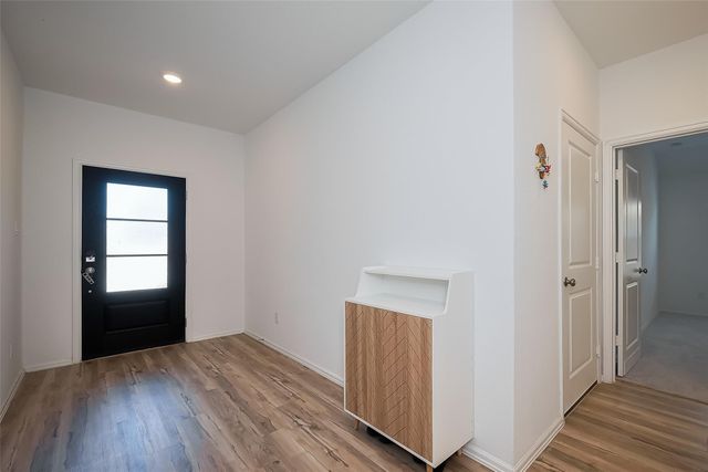 5343 Sleepy Fox Lane, Richmond, TX 77469