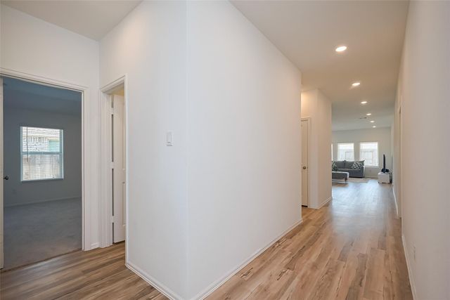 5343 Sleepy Fox Lane, Richmond, TX 77469