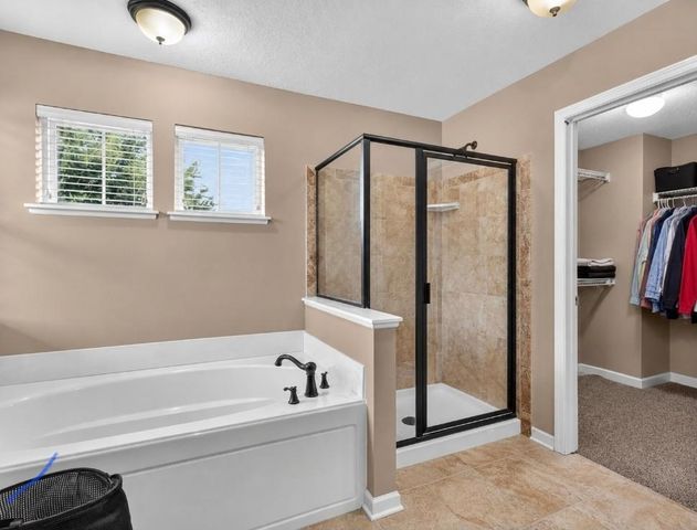 16991 Evening Terrace, Lakeville, MN 55044