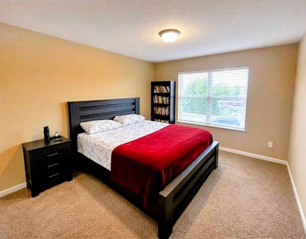 16991 Evening Terrace, Lakeville, MN 55044