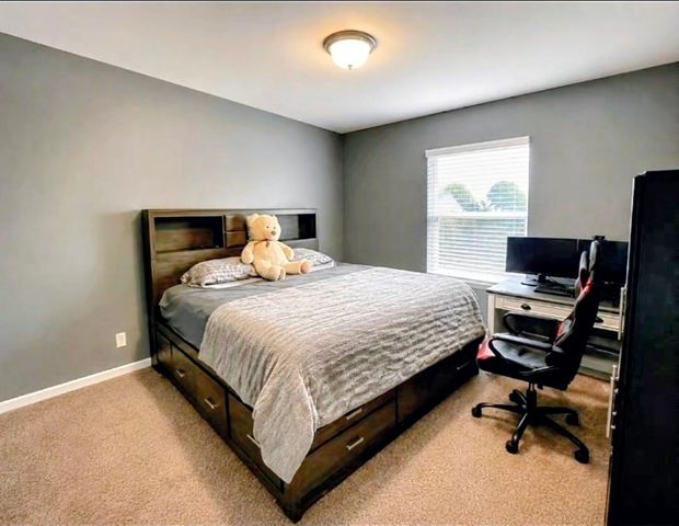 16991 Evening Terrace, Lakeville, MN 55044