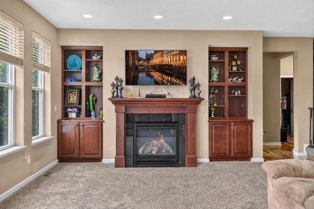 16991 Evening Terrace, Lakeville, MN 55044
