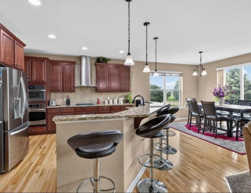 16991 Evening Terrace, Lakeville, MN 55044 — photo 2
