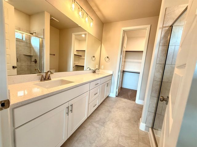 11864 Serval Street, Godley, TX 76044