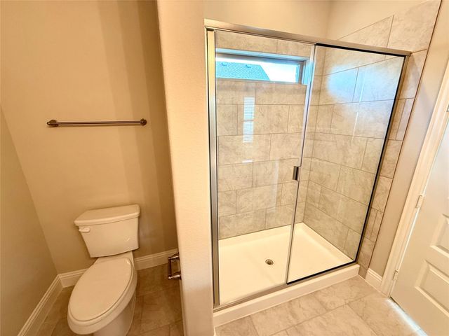 11864 Serval Street, Godley, TX 76044