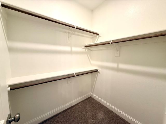 11864 Serval Street, Godley, TX 76044