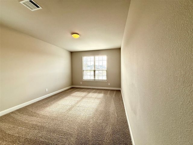 11864 Serval Street, Godley, TX 76044