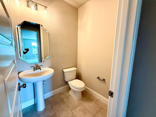 11864 Serval Street, Godley, TX 76044