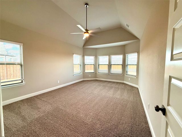 11864 Serval Street, Godley, TX 76044