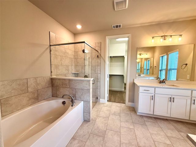 11864 Serval Street, Godley, TX 76044