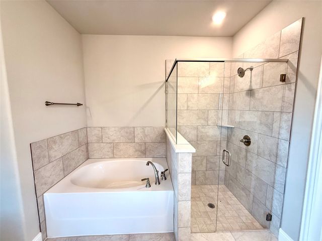 11864 Serval Street, Godley, TX 76044