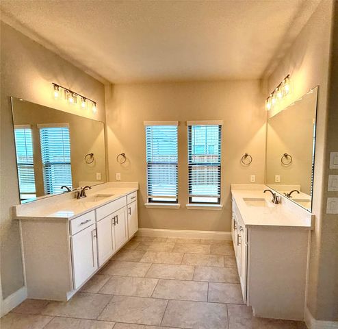 11864 Serval Street, Godley, TX 76044