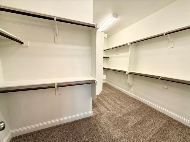 11864 Serval Street, Godley, TX 76044