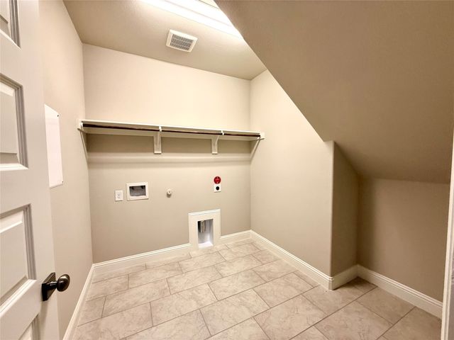 11864 Serval Street, Godley, TX 76044