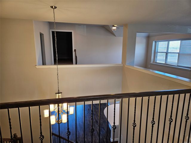 11864 Serval Street, Godley, TX 76044