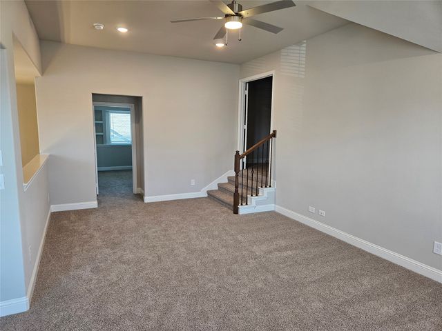 11864 Serval Street, Godley, TX 76044