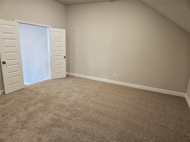 11864 Serval Street, Godley, TX 76044