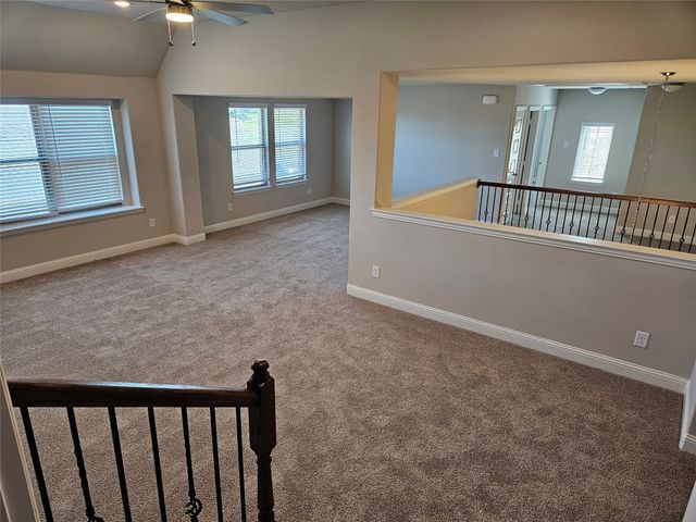 11864 Serval Street, Godley, TX 76044