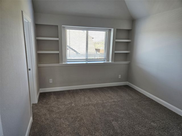 11864 Serval Street, Godley, TX 76044