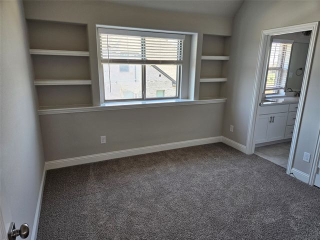 11864 Serval Street, Godley, TX 76044