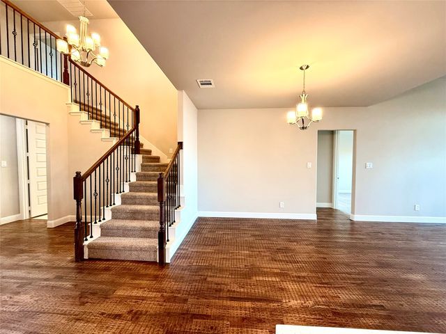 11864 Serval Street, Godley, TX 76044