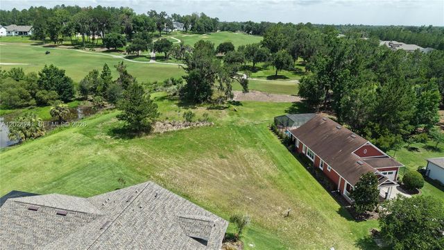 0 Forest Garden Court, Brooksville, FL 34601