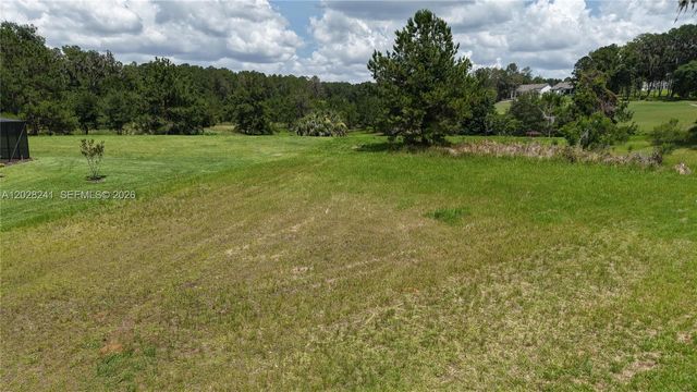0 Forest Garden Court, Brooksville, FL 34601