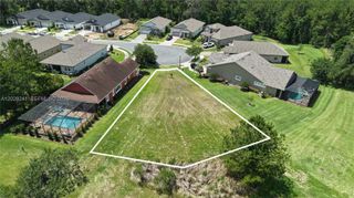 0 Forest Garden Court, Brooksville, FL 34601