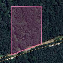 7 Mckenzie Road, Tylertown, MS 39667