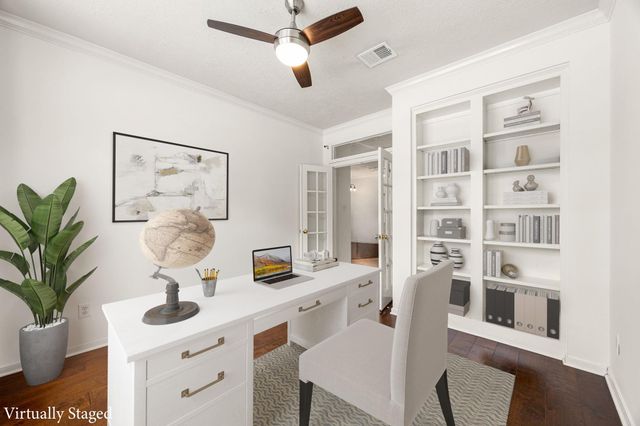 25535 China Springs, Spring, TX 77373