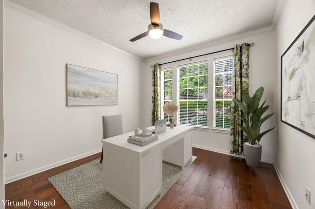 25535 China Springs, Spring, TX 77373