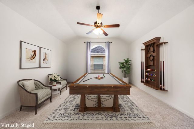 25535 China Springs, Spring, TX 77373