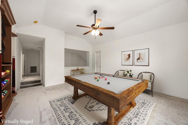 25535 China Springs, Spring, TX 77373