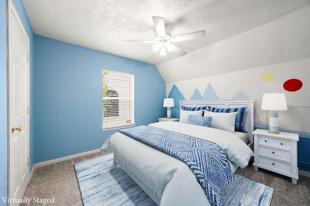 25535 China Springs, Spring, TX 77373