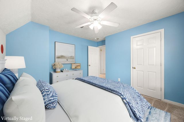 25535 China Springs, Spring, TX 77373