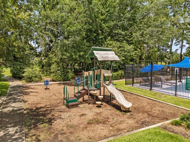 25535 China Springs, Spring, TX 77373