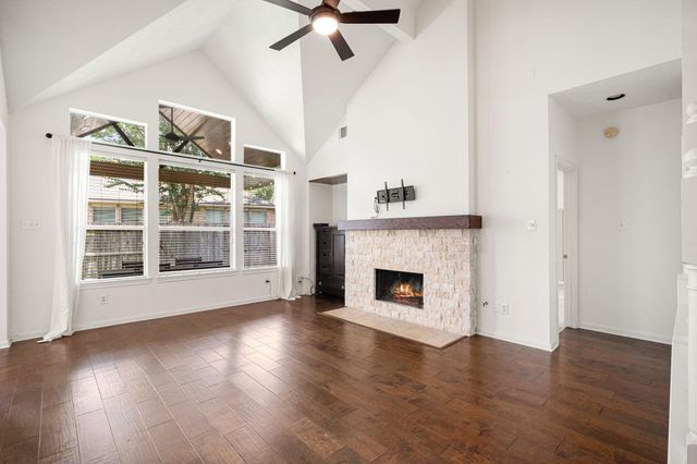 25535 China Springs, Spring, TX 77373